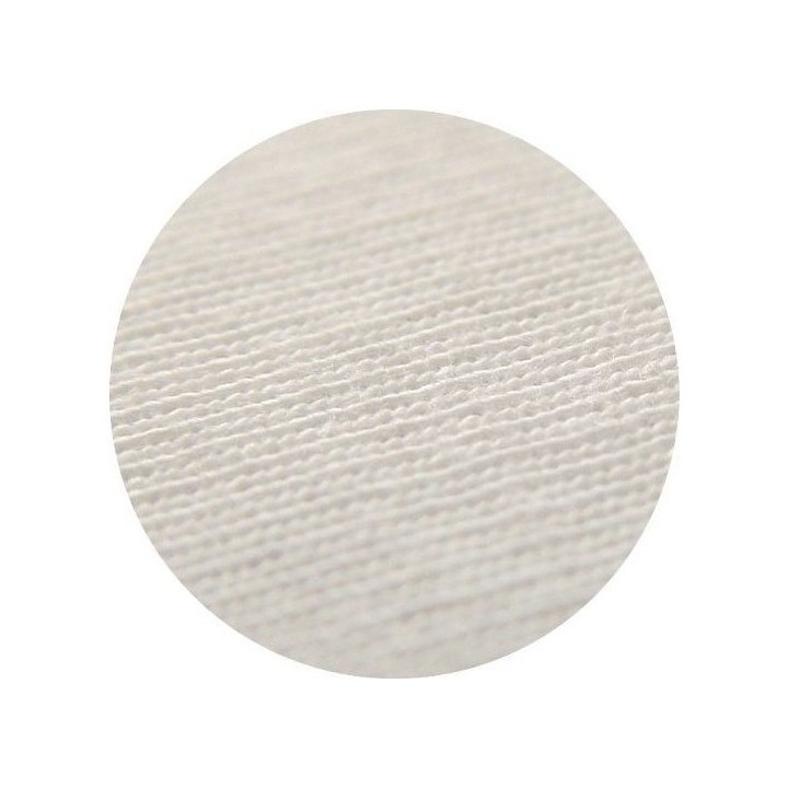Podkład nieprzemakalny PIKOWANY 120x60 FROTTE lub JERSEY