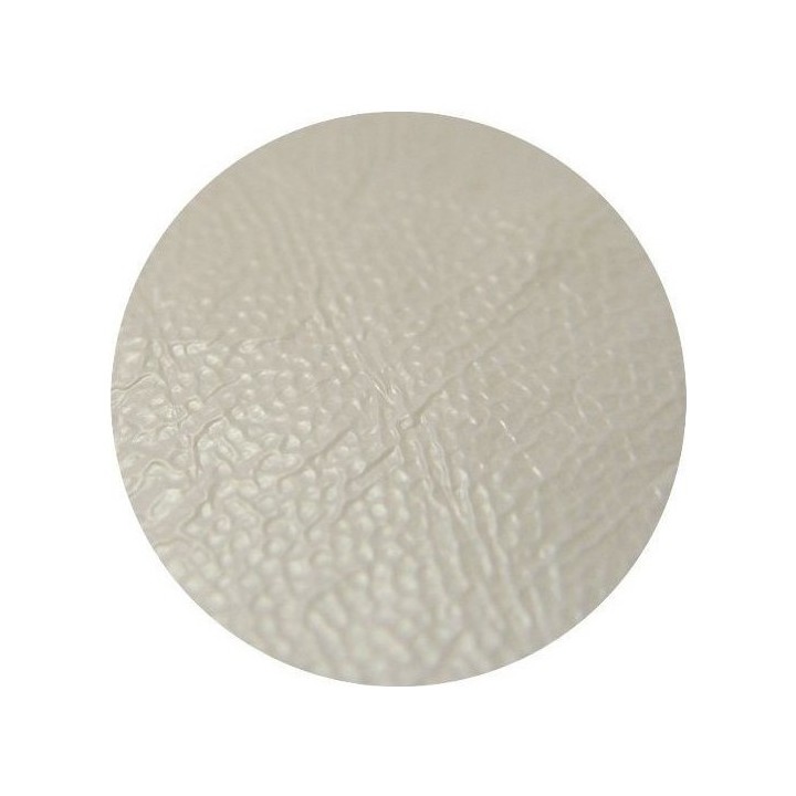 Podkład nieprzemakalny PIKOWANY 120x60 FROTTE lub JERSEY