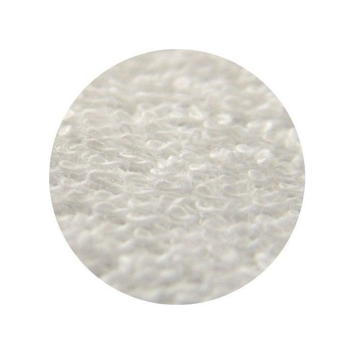 Podkład nieprzemakalny PIKOWANY 170x90 FROTTE lub JERSEY