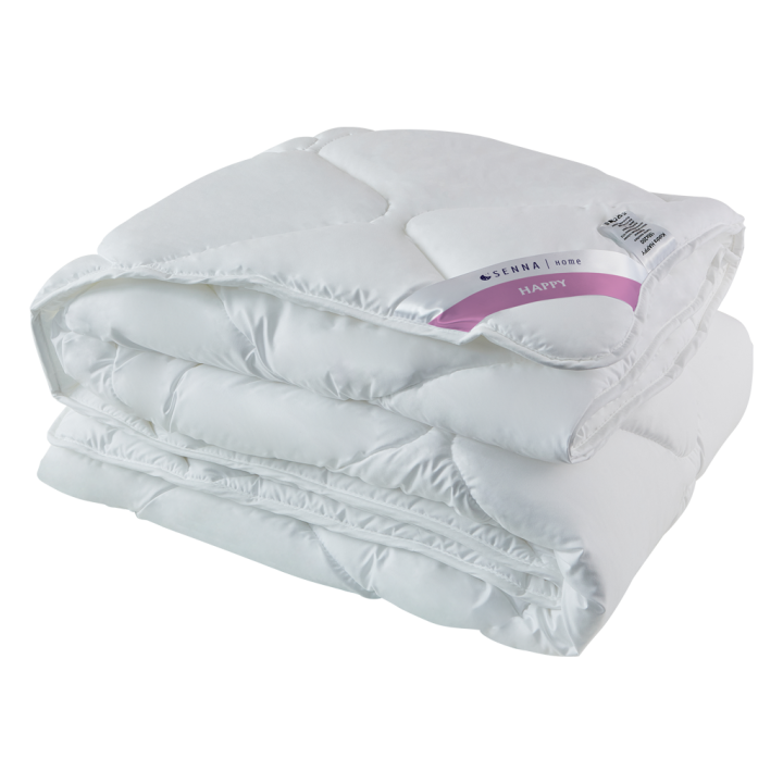 Kołdra Happy Letnia 200x220