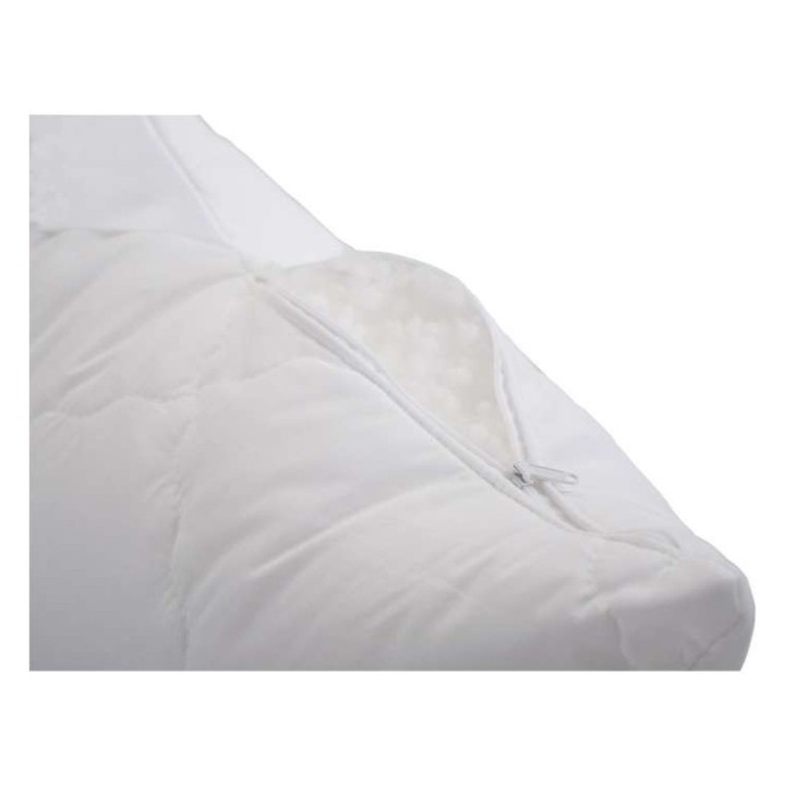 Poduszka Merino Wool