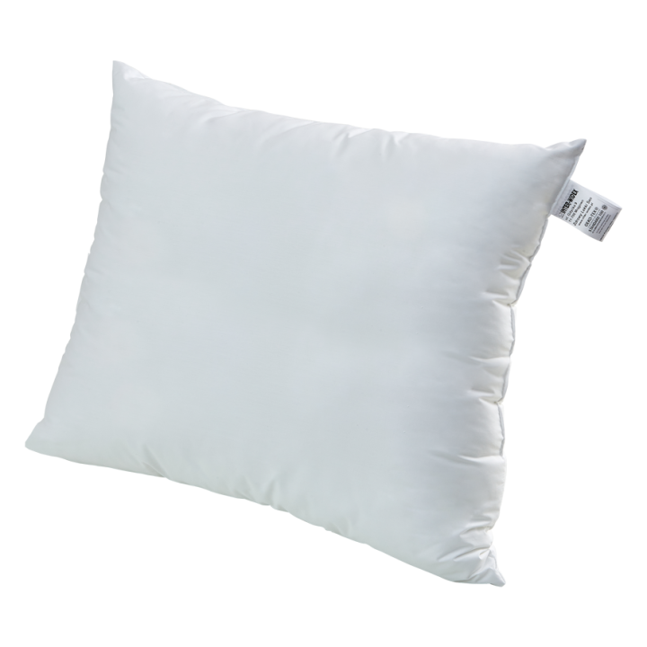 Poduszka Classic Miękka