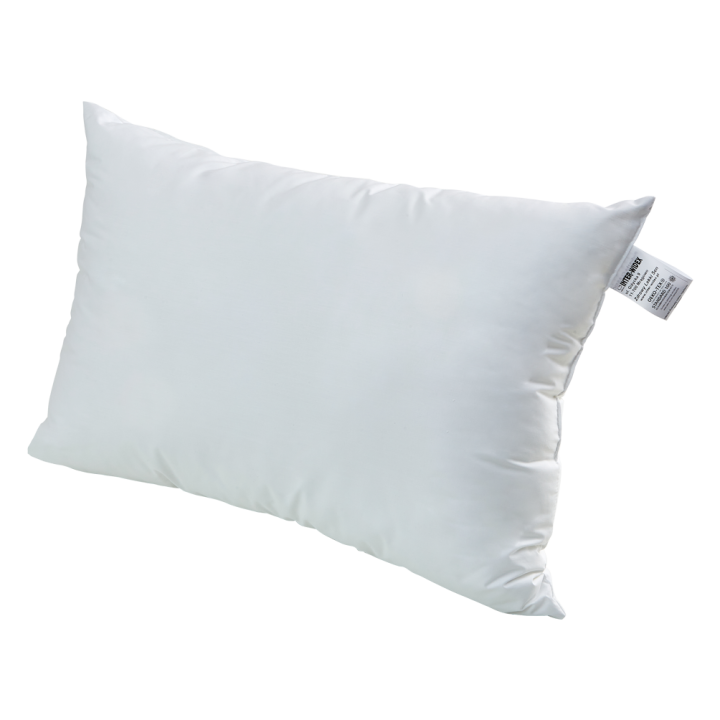 Poduszka Classic Miękka