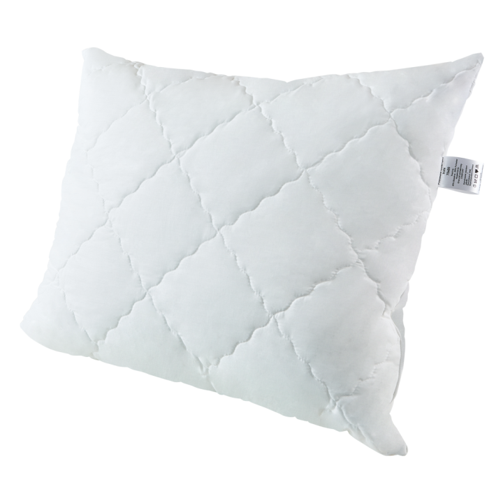 Poduszka Classic Pikowana