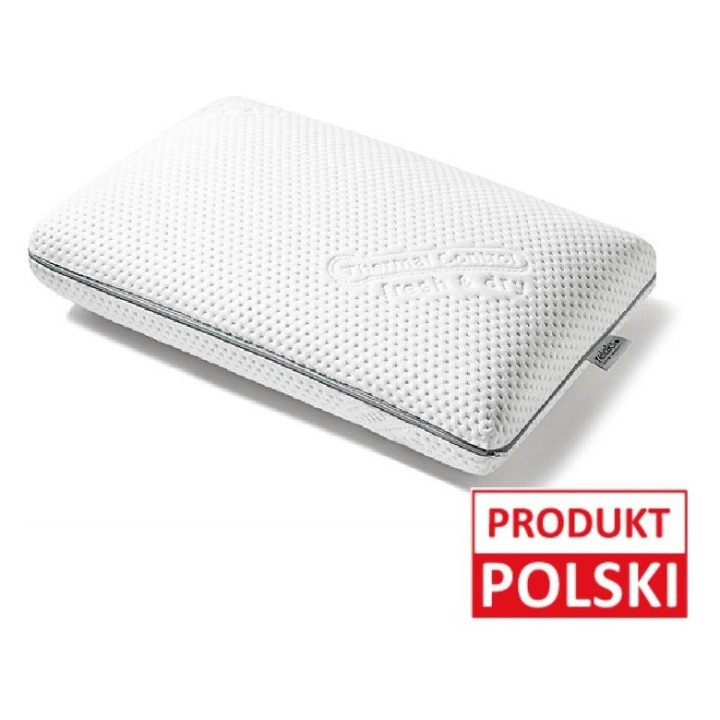 Poduszka Ergo med