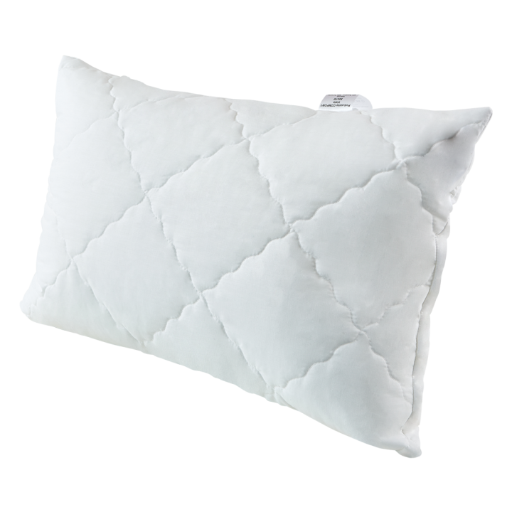 Poduszka Classic Pikowana