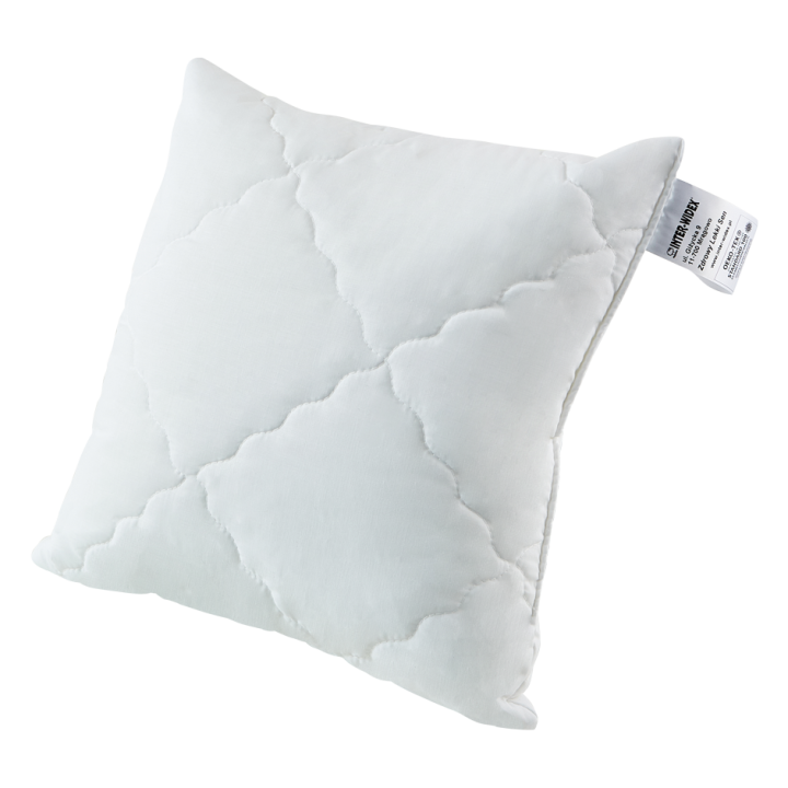 Poduszka Classic Pikowana