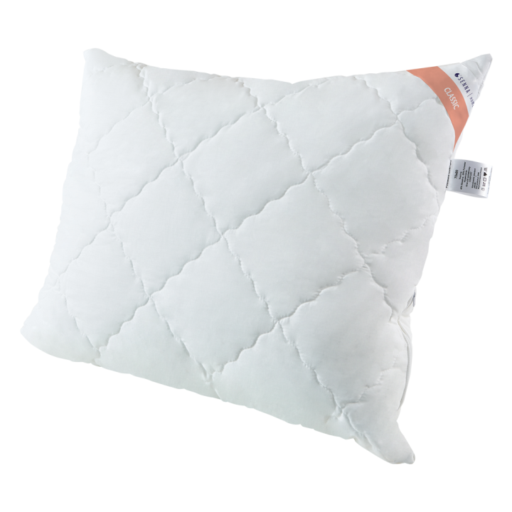 Poduszka Classic Comfort 70x80