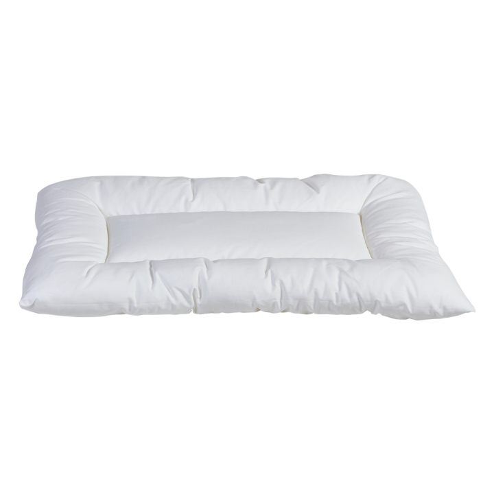 Poduszka Bamboo Dziecięca 40x60 150g