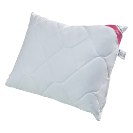 Poduszka Fun Junior 40x60 200g