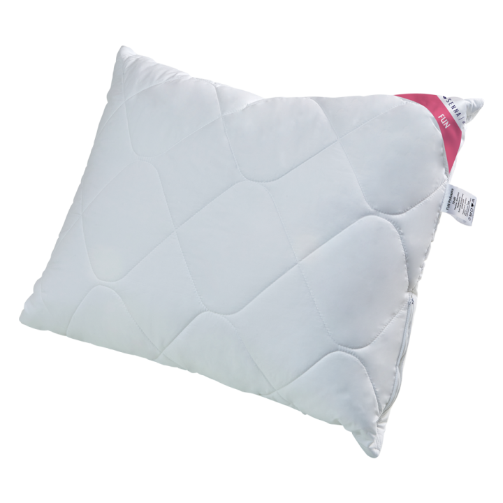 Poduszka Fun Junior 40x60 200g