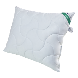 Poduszka Botanica Junior 40x60 200g