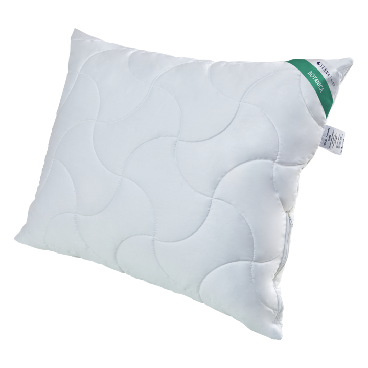 Poduszka Botanica Junior 40x60 200g