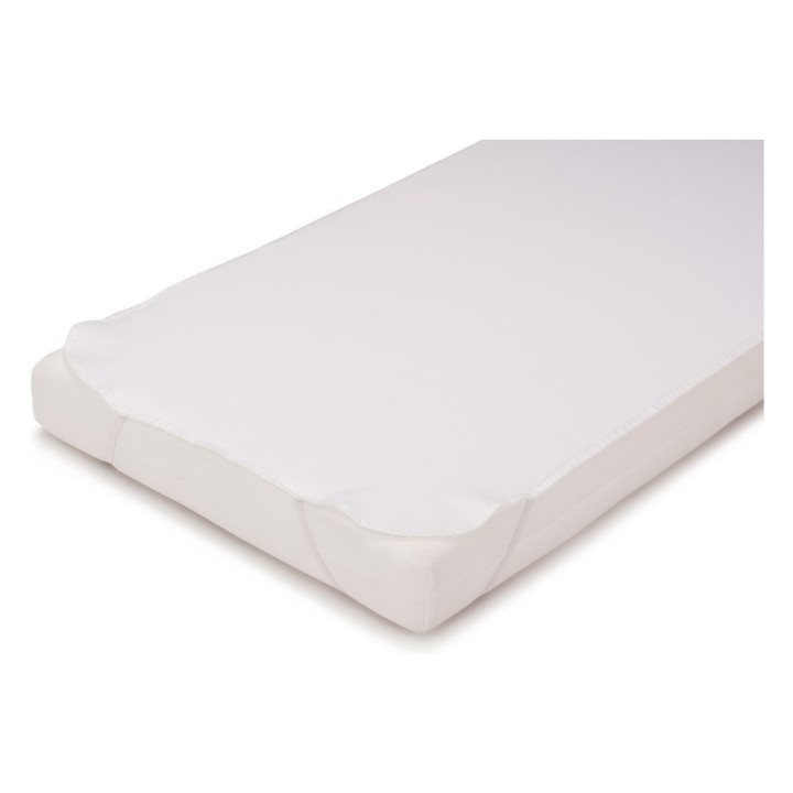 Podkład higieniczny Frotte lub Jersey 140x80