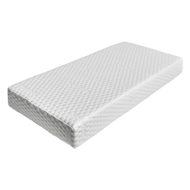 Materac Thermo Zdrowie+