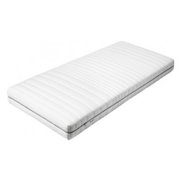 Materac Light Silver 200x120 / 120x200
