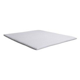 Materac nawierzchniowy Topper Relaks Komfort 200x160 / 160x200