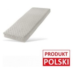 Pokrowiec na materac Kaszmir 160x80 / 80x160