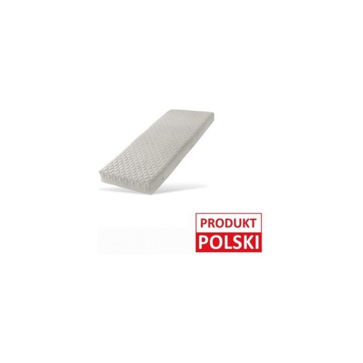 Pokrowiec na materac Kaszmir 170x80 / 80x170