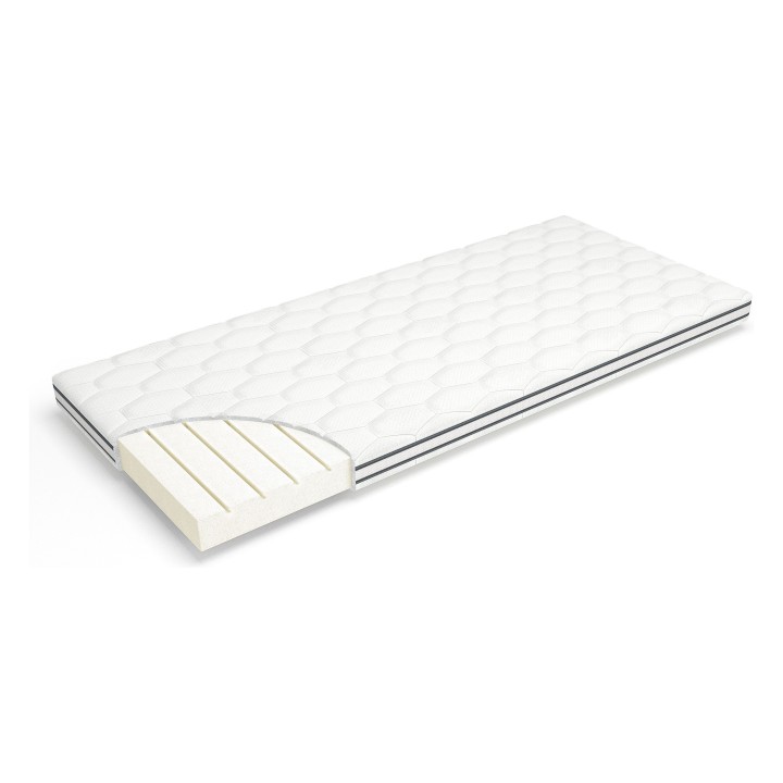 Materac VentiFLEX