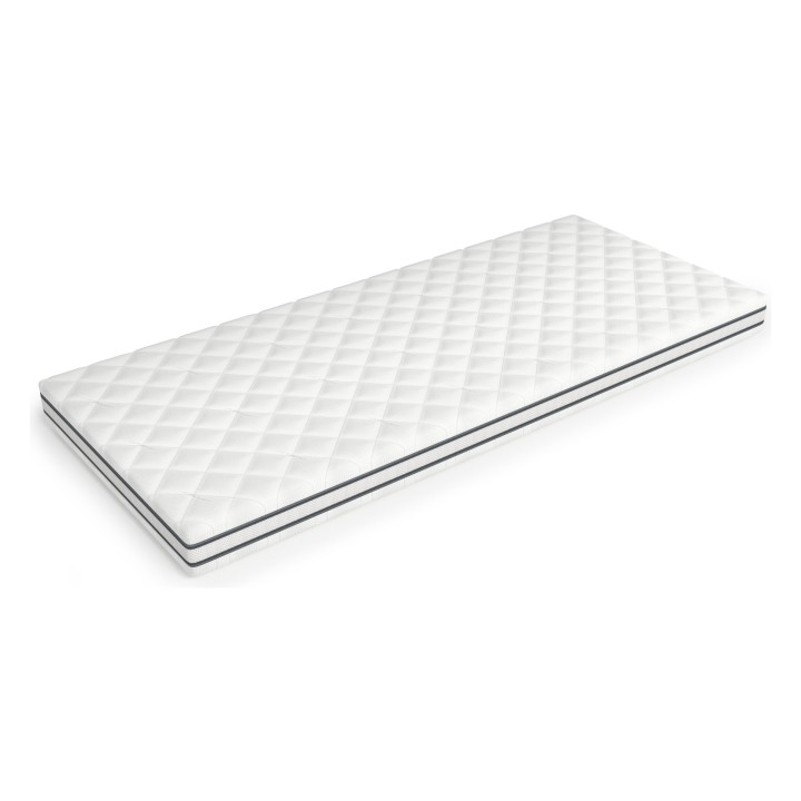Materac VentiPUR 120x60 / 60x120