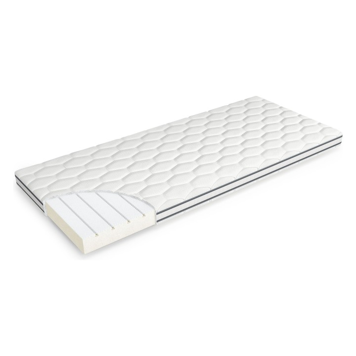 Materac VentiAERO 140x70 / 70x140