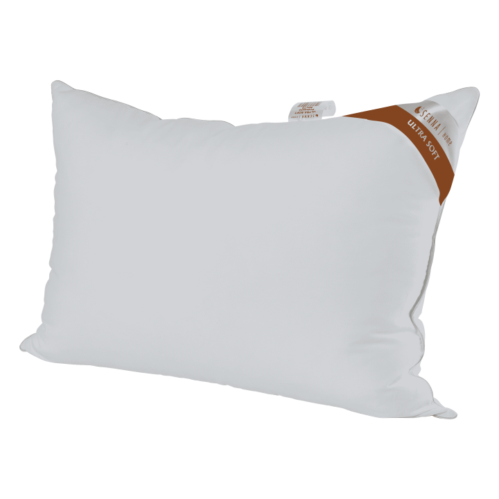 Poduszka Ultra Soft 70x80