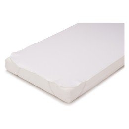 Podkład nieprzemakalny Sandwich 90x200