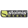 STOLMIS