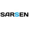 SARSEN