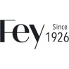 FEY - RELAKS