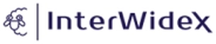 InterWideX