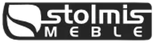 Stolmis Meble
